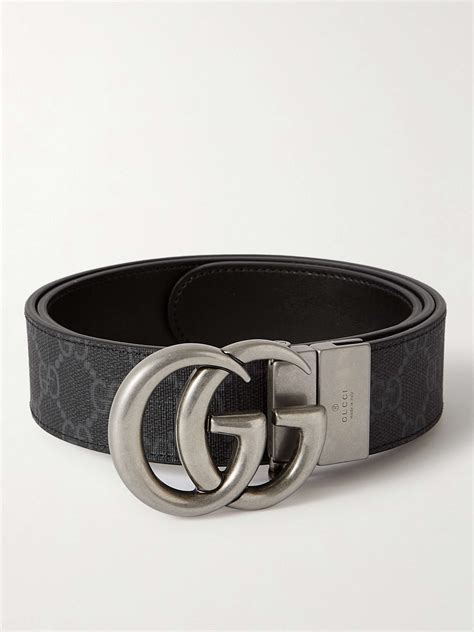 gucci belt dublin|gucci store online.